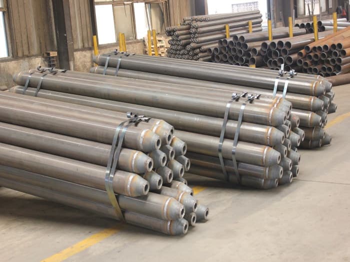 和龙体育馆网架厂家