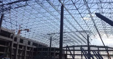 和龙经验丰富 质量保证