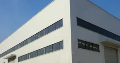 和龙自有工厂 性价比高