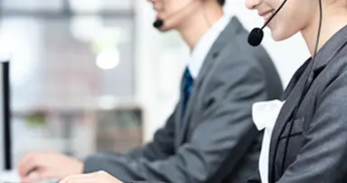 和龙专业管理 优质服务